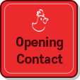 Opening Contact
